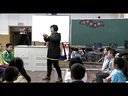 ֙C(j)֮衷_2013СW(xu)(l)(yu)|(zh)n