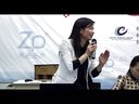 ࡷcu_2013СW|n