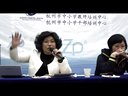 @cu_2013СW(xu)(yu)|(zh)n