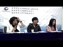 @_2013СW|n