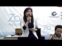 ԭϡcu_2013СW|n