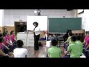 @_2013СW|n