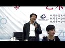 cu_2013СW|n