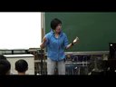 (li)_2013СW(xu)(l)(yu)|(zh)n