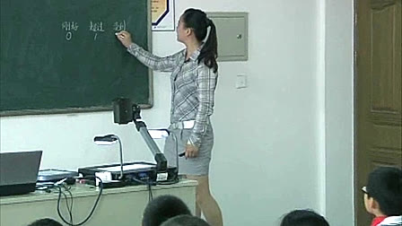 СW(xu)ƌW(xu)꼉_rg_RнɽСW(xu)_T