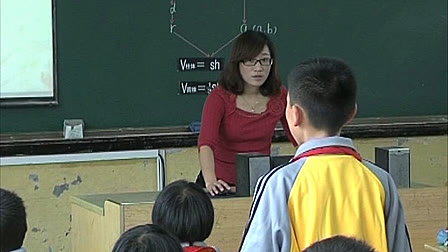 СW(xu)(sh)W(xu)꼉_wDεc(f)(x)_RжŘСW(xu)_(xing)w