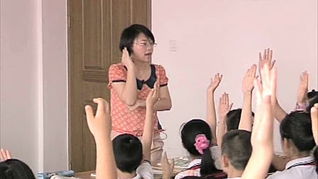 СW(xu)ӢZ꼉_Unit6 A Field Trip_RнɽСW(xu)_R