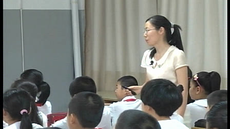 СW(xu)Z꼉_СӺֶձِˤ_RRСW(xu)_·