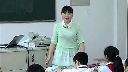 СWZĶ꼉_Һͯ_RнɽСW_R