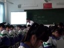 (sh)(j)̎_3_ճϢg(sh)(yu)|(zh)n