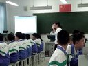 (sh)(j)̎_Ĳ1_ճϢg(sh)(yu)|(zh)n