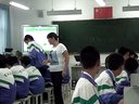 (sh)(j)̎_Ĳ3_ճϢg(sh)(yu)|(zh)n