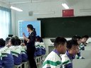 񔵓̎_Ƽ1_ճϢg|n