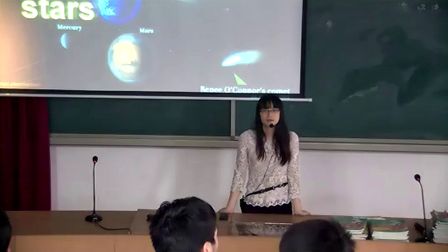 ӢZ(y)^ĦnU4 AstronomyXɽЌW(xu)