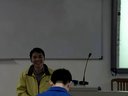 Z^Ħnӛ}^x