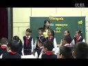 What can you do㽭ʡСWӢZný̌Wuȃ|nһȪ