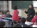 wU3T2SA_ȫ׌ʐ۰ӢZ|ʾnِ