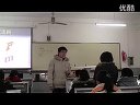 Т탞(yu)|(zh)nuȡ̽ٶc|(zh)gP(gun)ϵh