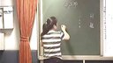 繝ѩԭ^GСW_Cό`fn