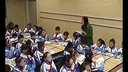 硶҂Ąѡt_2014СW(xu)ƌW(xu)