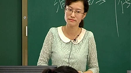 Zĳ늽nָn茑2
