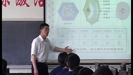 늽nόЏA2