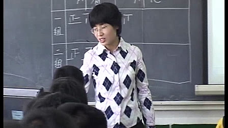 Кvʷ˽n˰늽nfǧδ~3