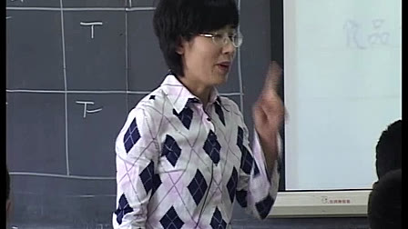 Кvʷ˽n˰fǧδ~2