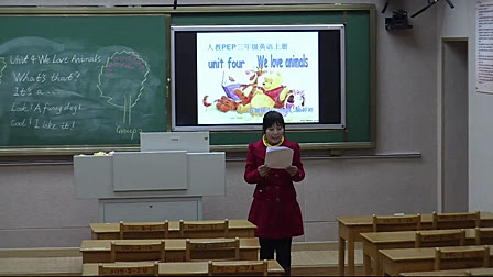 СWӢZ˽n˰꼉we love animalsfnҕl