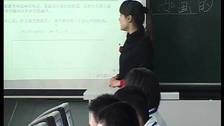 ˽n˰늽nZK݈@Rѩ3