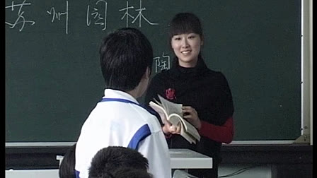 ˽n˰늽nZK݈@Rѩ