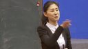 K遼寧_欒福迎do you want to visit UN building2014年第七屆