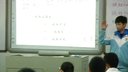 Д(sh)W(xu)DεD(zhun)_2013ȫװn
