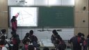 Д(sh)W(xu)׌(sh)DfԒ_2013ȫװn