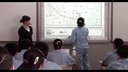 Кvʷt܊L_2013ȫװn