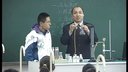 лW̼ȡо_2013ȫװn