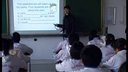 ӢZ02_2013ȫװn