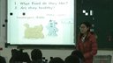 ӢZ(y)Food and  lifestyle revision_2013ȫ(gu)װ