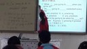 初中英語 I'm going to be a basketball player_2013年第六屆