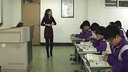 κP徫_2013ȫ