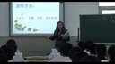 Zɢ1_2013ȫװn
