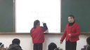 Z^溣_2013ȫװn