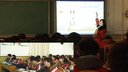 ZďVR_2013ȫװn
