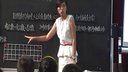 (sh)W(xu)Vuͬ\_FʡСW(xu)(sh)W(xu)(yu)|(zh)n