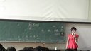 ^ĦnԢԶt1_MP2014꼪hСWZ