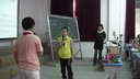 24Wf2 2014꼪пZȞW