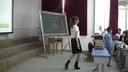 22ССfҡ2 ¸ľ2014꼪пZȞW