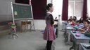 13ϲgˮ1 SS2014꼪пZȞW