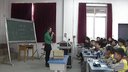 08f2 f(wn)S2014꼪пZ(y)ȞW(xu)