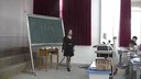 01ĸĐۡ1 {Ф2014꼪пZȞW